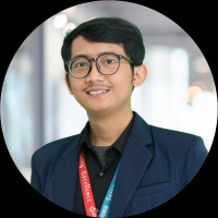 Aditya Nugroho