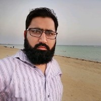 Faiz Razzaq