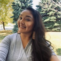 Lorissa White, Msw, Licsw