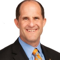 Robert Lawlor