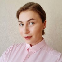 Emilia Dąbrowska