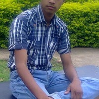 Md Imran Anwar