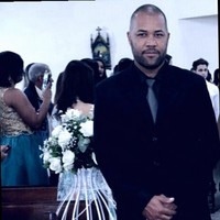 Cleiton Castro José