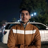 Hitesh patwal