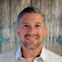 David Farleman