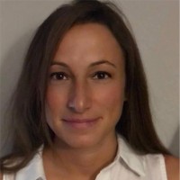 Laura Vaccari