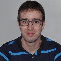 Fernando Basquiroto de Souza