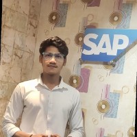 Jaiveer Singh