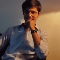 Ahmad Abdullah