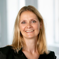 Camilla Thanning Kramer