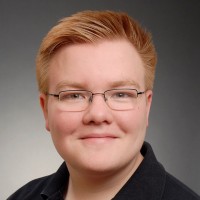 Tim Elberfeld