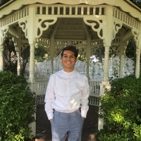 Richard Valenzuela
