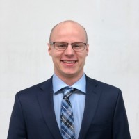 Daniel Graeff