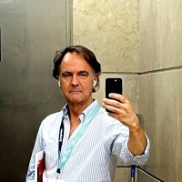 rui alves