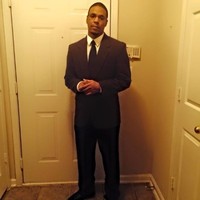 Quincy Crawley