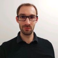Olivier Dissez
