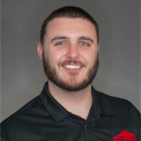 Taylor Mcilroy