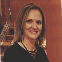 Gina Pantzke
