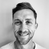 Brian Donnelly