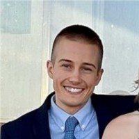 Jesse Macdonald, Msn, Fnp-C