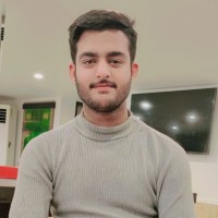 Zohaib Amir