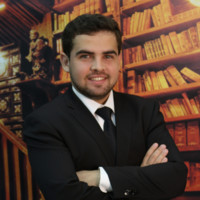 Felipe Vasconcellos