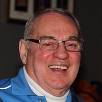 Maurice Lachance