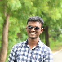 Giribabu Kanchi