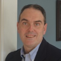 Rob Hubbard