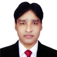 A.K.M.Ruhul Amin
