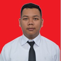 Reynaldi Prabowo