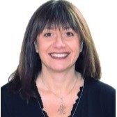 Marylène Miele Moulin
