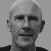 Eric Grimonprez