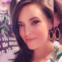 Jessica Colby