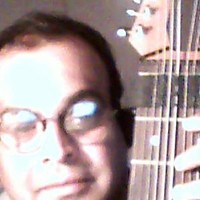 lal kenneth hettiarachchi