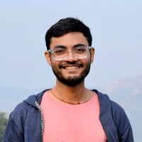 Himanshu Vishwakarma