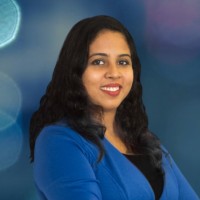 Tharini Kananke