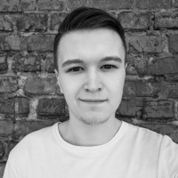 Ruslan Berezovets