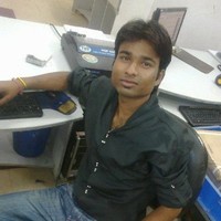 Jay dev singh