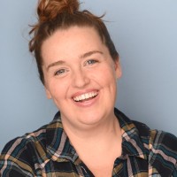 Linda Mcdaniel