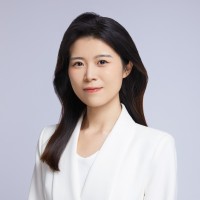 Hanjing(Kathy) Kong