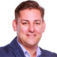 Dylan Mann Co-Founder of The Advice Hub