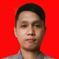 Eko Marsudin