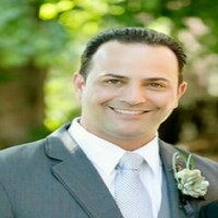 Joseph Colombo Iii