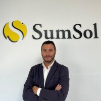 Eduardo Murcia Bernal