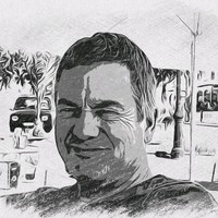 Pierre Dgc/Ba David