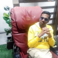 Vijay Kumar