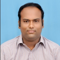 VENKATESH RADHAKRISHNAN
