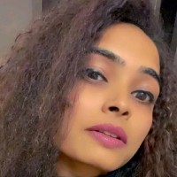 URMILA VENTUREs