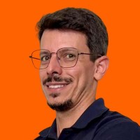 Ricardo Augusto Ferrari